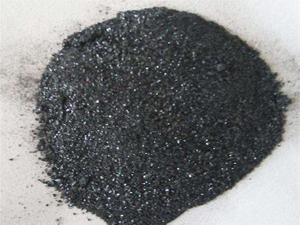 Alüminyum Telluride (Al2Te3)-Peletler