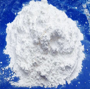 Baryum Alüminat (Baryum Alüminyum Oksit) (BaAl2O4)-Toz