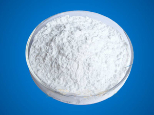 Lutesyum Klorür (LuCl3)-Toz