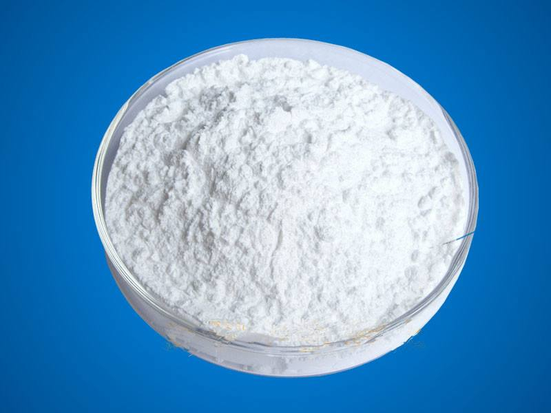 Lutesyum Klorür (LuCl3)-Toz