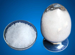 Öropiyum Nitrat (Eu(NO3)3)-Toz