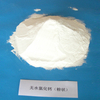 Kalsiyum Klorür (CaCl2)-Toz