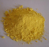 Manganez Titanat (Manganez Titanyum Oksit) (MnTiO3)-Toz