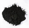 //inrorwxhjlmpli5p-static.ldycdn.com/cloud/qlBpiKrpRmiSmpkqoklik/Lithium-Nickel-Cobalt-Manganese-Oxide-LiNi-x-Co-y-Mn-y-O-z-Powder-60-60.jpg