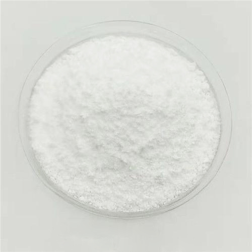 Sodyum heksaflorofosfat (NaPF6)-Toz
