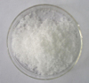 Amonyum perhenat(VII) (NH4ReO4)- Kristal