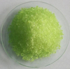 Thulium(III) Klorür Hidrat (TmCl3•xH2O)-Kristalin