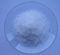 //inrorwxhjlmpli5p-static.ldycdn.com/cloud/qlBpiKrpRmiSprjinklpj/Europium-III-nitrate-hexahydrate-Eu-NO3-3-6H2O-Crystalline-60-60.jpg
