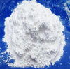 Baryum Niobat (Baryum Niobyum Oksit) (BaNb2O6)-Toz
