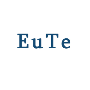 Europium Telluride (EuTe)-Toz