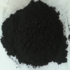 Manganez Dioksit (MnO2)-Toz