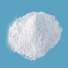 Bor katkılı Lityum Fosfat (Li3PO4:B2O3)-Toz