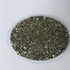 Krom(III) Antimonit (CrSb)-Peletler