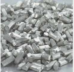 Lityum metal (Li)-Ppeletler