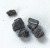 Holmiyum Metal (Ho)-Ppeletler