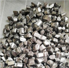 Nikel Paladyum Alaşımı (NiPd （90:10 wt%）)-Ppeletler