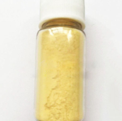 Niobyum Klorür (NbCl5)-Toz