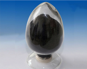 Tungsten Renyum Alaşımı (WRe (ağırlıkça %95:5))-Toz