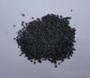 Praseodimyum Titanat (Praseodimyum Titanyum Oksit) (PrTiO3)-Peletler