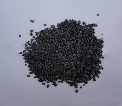 Praseodimyum Titanat (Praseodimyum Titanyum Oksit) (PrTiO3)-Peletler