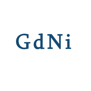 Gadolinyum Nikel Alaşımı (GdNi)-Toz