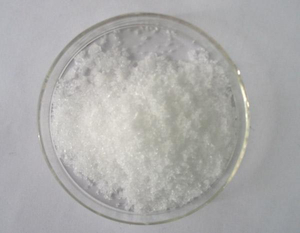 Gadolinyum Nitrat Hidrat (Gd(NO3)3.xH2O)-Toz