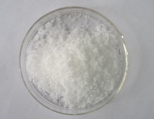 Gadolinyum Nitrat Hidrat (Gd(NO3)3.xH2O)-Toz