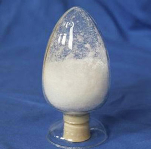 Gadolinyum Oksit (Gd2O3)-Toz