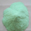 Demir(II) sülfat heptahidrat (FeSO4•7H2O)- Toz