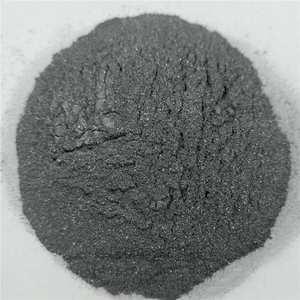 Selenid Manganez (MnSe)-Toz