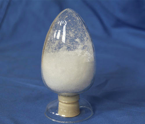 İterbiyum Karbonat (Yb2(CO3)3)-Toz