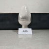 Alüminyum Nitrür (AlN)-Toz