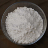 Hafniyum Klorür (HfCl4)-Toz