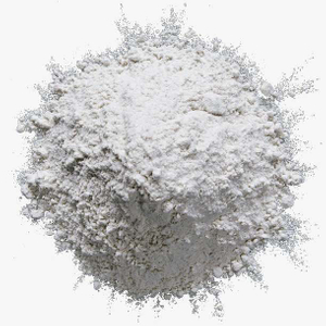 Skandiyum Klorür (ScCl3)-Toz
