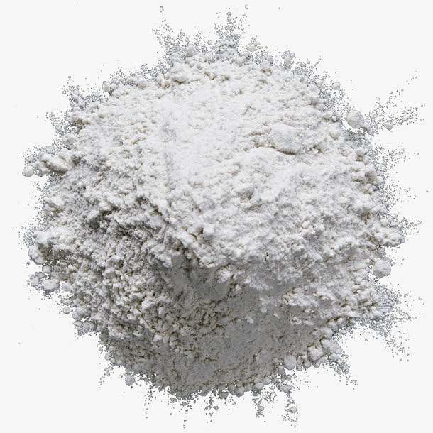 Skandiyum Klorür (ScCl3)-Toz