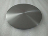 Nikel Tungsten Alaşımı (NiW (%95/5at%))-Püskürtme Hedefi