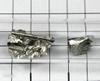 Neodimyum Metal (Nd)-Peletler