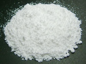 Öropiyum Fosfat (EuPO4)-Toz