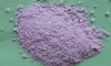 Neodimyum Klorür (NdCl3)-Toz