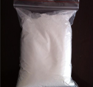 Magnezyum Klorür (MgCl2)-Toz