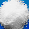 Baryum Zirkonat (Baryum Zirkonyum Oksit) (BaZrO3)-Peletler