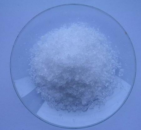 Sodyum kalay(IV) oksit hidrat (Na2SnO3•xH2O)-Toz