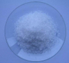 Hafniyum diklorür oksit oktahidrat (HfOCl2•8H2O)-Toz
