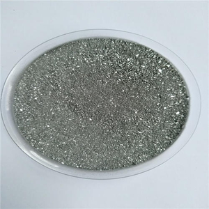Alüminyum Sülfür (Al2S3)-Toz