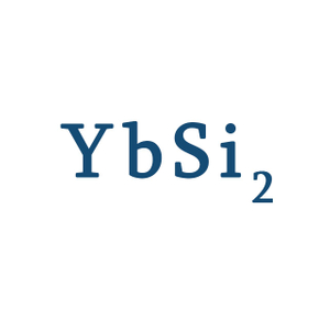 İterbiyum Silisit (YbSi2)-Toz