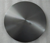 Tungsten Titanyum (WTi (ağırlıkça %90:10))-Püskürtme Hedefi