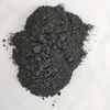 Titanyum Alüminyum Karbür (Ti3AlC2) - Toz