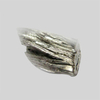 Europium Metal (Eu)-Peletler