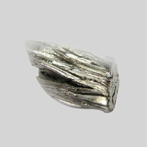 Europium Metal (Eu)-Peletler