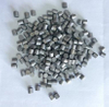 Vanadyum Metal (V) - Peletler
